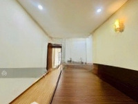 Hot! 6,7 Tỷ Nhà Quận 2, Tổngdiện Tích169M2, Đất 77M2, 1 Trệt 2 Lầu Sân Thượng Trồng Rau, Giá Quá Ngộp Tl