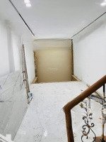 Bán Nhà Dương Văn Bé, Mặt Phố, Thoáng Trước Sau, 67M2, Ô Tô Đỗ Cửa, Giá Bán 28.5 Tỷ