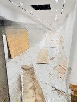 Bán Nhà Dương Văn Bé, Mặt Phố, Thoáng Trước Sau, 67M2, Ô Tô Đỗ Cửa, Giá Bán 28.5 Tỷ