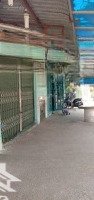 Chủ Gửi Bán Dãy Trọ 2 Mặt Tiền, Thu Nhập Đều 47 Triệu/Tháng, Ngày Cổng Kcn Vsip1, Đường Nhựa Thông 20