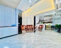 Bán Nhà Hẻm Xe Hơi 606 Đường 3 Tháng 2 Phường 14 Quận 10, Dt: 4.4X31M, Giá Bán 22 Tỷ