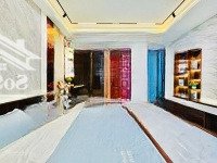 Bán Nhà Hẻm Xe Hơi 606 Đường 3 Tháng 2 Phường 14 Quận 10, Dt: 4.4X31M, Giá Bán 22 Tỷ