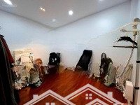 Thanh Lý Nhanh Nhà Đường Nam Hòa, Phước Long A, Quận 9 Hía 3 Tỷ 350