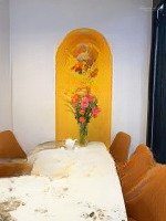 Thanh Lý Nhanh Nhà Đường Nam Hòa, Phước Long A, Quận 9 Hía 3 Tỷ 350