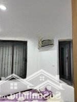 Bán Nhà Tân Mai 30M2, 4 Tầng 4 Phòng Ngủnhà Đẹp Ở Ngay Sổ Đỏ Trao Tay Chỉ Nhỉnh 5 Tỷ