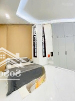 Đi Nước Ngoài Định Cư Bán Gấp Nhà Ở Đường Vũ Tông Phan, Phường An Phú, Thủ Đức, Giá Bán 2 Tỷ 500 Triệu