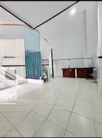Bán Gấp Nhà Trần Văn Quang Q.tân Bìnhhẽm Xe Hơi28M2 Chỉ 3Ty2. Liên Hệ: 0909928825