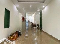 Nhà 3 Tầng Kđt Hà Quang 2 - Phước Hải - Nha Trang Giá Quá Tốt 5,3 Tỷ