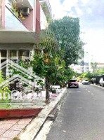 Nhà 3 Tầng Kđt Hà Quang 2 - Phước Hải - Nha Trang Giá Quá Tốt 5,3 Tỷ