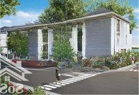 Bán Gấp Biệt Thự Song Lập Tại Palm Marina, Vị Trí Giáp Công Viên Trung Tâm Và Sông Lớn