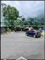 Bán Nhà 3 Tầng Đường 12M Trần Thái Tông P.15, Tân Bình. 8 Tỉ Còn Bớt