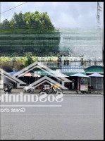 Bán Nhà 3 Tầng Đường 12M Trần Thái Tông P.15, Tân Bình. 8 Tỉ Còn Bớt