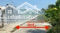 Ngân Hàng Vib Phát Mãi Lô Đất Nở Hậu Hẻm Ô Tô Kdc Hiện Hữu Giá Rẻ
