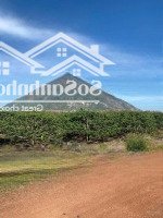 Bán Gấp 1000M2 Chỉ 680 Triệu View Núi Bà Tại Suối Đá, Dương Minh Châu, Sẵn Sổ Hồng, Cc Ngay