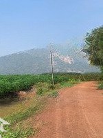 Bán Gấp 1000M2 Chỉ 680 Triệu View Núi Bà Tại Suối Đá, Dương Minh Châu, Sẵn Sổ Hồng, Cc Ngay