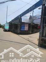 Bán Đất Đường 11, Phường Trường Thọ Thủ Đức Liên Hệ:0908795128.