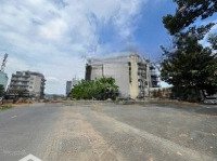 Bán Góc 2 Mặt Tiền Đặng Như Mai, Thạnh Mỹ Lợi, Quận 2 Ngang 9X20M, Ctxd Hầm 7 Tầng Giá Bán 57 Tỷ