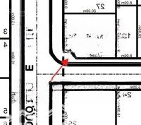 Bán Góc 2 Mặt Tiền Đặng Như Mai, Thạnh Mỹ Lợi, Quận 2 Ngang 9X20M, Ctxd Hầm 7 Tầng Giá Bán 57 Tỷ