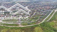 Rẻ Nhất Trong Phân Khu Tđc Khu Đô Thị Bắc Sông Cấm, Thủy Nguyên, Hải Phòng. Diện Tích 60M2