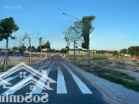 Đất Nền Long Thành - 100M2 Full Thổ Cư - Chỉ Từ 800 Triệu - Sát Sân Bay, Sở Hữu Ngay!