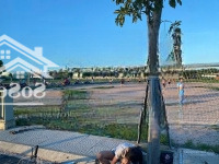 Đất Nền Long Thành - 100M2 Full Thổ Cư - Chỉ Từ 800 Triệu - Sát Sân Bay, Sở Hữu Ngay!