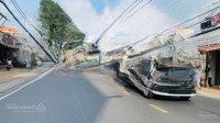 Bán Nhà Nát Sát Mặt Tiền Võ Văn Ngân 460M2 Ngang 16M Giá Bán 20 Tỷ
