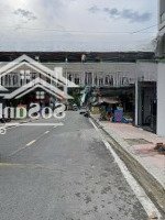 Siêu Phẩm Mặt Đường Chợ Quý Kim - Kinh Doanh Buôn Bán Sầm Uất