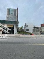 Siêu Phẩm Mặt Đường Chợ Quý Kim - Kinh Doanh Buôn Bán Sầm Uất