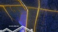 Bán Gấp 3Ha Đất Khu Công Nghiệp Taseco Đồng Văn 3 Hà Nam Giá Nhỉnh 95Usd Hiếm Có Khó Tìm