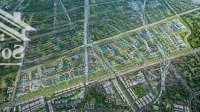 Bán Gấp 3Ha Đất Khu Công Nghiệp Taseco Đồng Văn 3 Hà Nam Giá Nhỉnh 95Usd Hiếm Có Khó Tìm