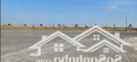 Cần Bán Đất Và Kho Xưởng 6.94Ha Cặp Sông Trong Khu Công Nghiệp Hiệp Phước