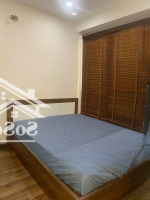 Cho Thuê Cc Đẹp, Nhiều Tiện Ích Ở Sun Square, 18 Triệu, 110M2