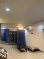 Cho Thuê Cc Đẹp, Nhiều Tiện Ích Ở Sun Square, 18 Triệu, 110M2