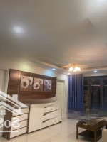 Cho Thuê Cc Đẹp, Nhiều Tiện Ích Ở Sun Square, 18 Triệu, 110M2