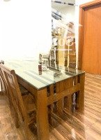 Cho Thuê Chung Cư M3 - M4, Nguyễn Chí Thanh, Đống Đa, 110 M2, 3 Phòng Ngủ, 2 Vs