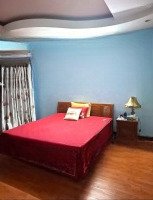 Cho Thuê Chung Cư M3 - M4, Nguyễn Chí Thanh, Đống Đa, 110 M2, 3 Phòng Ngủ, 2 Vs