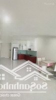 Cần Cho Thuê Căn Hộ Chung Cư Carina, Q.8, 99M, 2 Phòng Ngủ 8 Triệu/Th