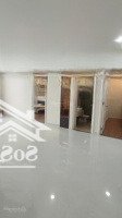 Cần Cho Thuê Căn Hộ Chung Cư Carina, Q.8, 99M, 2 Phòng Ngủ 8 Triệu/Th