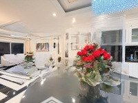 Biệt Thự Phố Bùi Xuân Phái Mỹ Đình 2,Diện Tích210M2, Căn Góc 4 Tầng. Liên Hệ: 0987265587