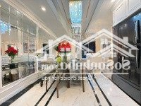 Biệt Thự Phố Bùi Xuân Phái Mỹ Đình 2,Diện Tích210M2, Căn Góc 4 Tầng. Liên Hệ: 0987265587
