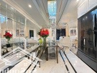Biệt Thự Phố Bùi Xuân Phái Mỹ Đình 2,Diện Tích210M2, Căn Góc 4 Tầng. Liên Hệ: 0987265587