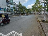 Cho Thuê Nhà Góc 2 Mặt Tiền Đường Trần Bạch Đằng Cặp Bên Đại Học Y Dược Cần Thơ