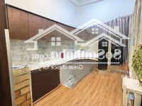 Cho Thuê Nhà Mặt Tiền 361A Bắc Hải, Phường 6, Quận Tân Bình