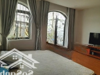 Nhà Phố View Hồ Trực Diện Mặt Tiền 25M Full Nội Thất 4 Phòng Ngủkđt Lakeview City Giá Bán 35 Triệu Liên Hệ: 0902872670