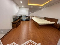 Nhà Phố View Hồ Trực Diện Mặt Tiền 25M Full Nội Thất 4 Phòng Ngủkđt Lakeview City Giá Bán 35 Triệu Liên Hệ: 0902872670