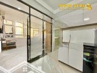 Cho Thuê Phòng Trọ Quận 1 Gần Phố Tây Bùi Viện, Gần Đại Học Văn Lang, Gần Chợ Bến Thành
