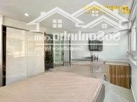 Cho Thuê Phòng Trọ Quận 1 Gần Phố Tây Bùi Viện, Gần Đại Học Văn Lang, Gần Chợ Bến Thành