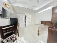 Phòng Trọ Cao Cấp Full Nội Thất - Chỉ 4,5 Triệu/Tháng Tại Bạch Đằng, Tân Bình