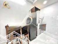 Phòng Trọ Cao Cấp Full Nội Thất - Chỉ 4,5 Triệu/Tháng Tại Bạch Đằng, Tân Bình