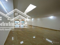 Cần Cho Thuê Gấp Văn Phòng 80M2 Tại Nguyễn Trãi - Thanh Xuân Giá Chỉ 12 Triệuiệu / Tháng